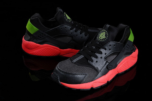 Nike Air Huarache I Men Shoes--028